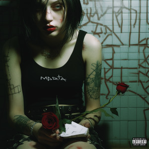 default album img