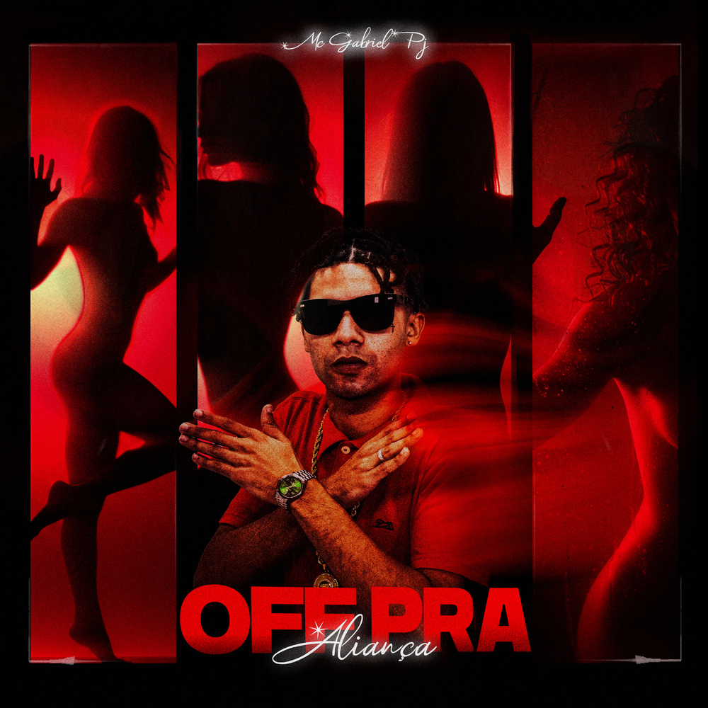 Off Pra Aliança (Explicit)
