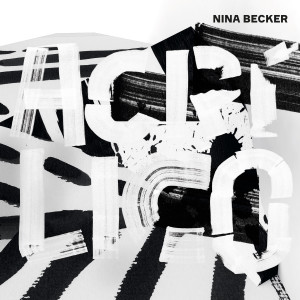 收聽Nina Becker的Kawaii歌詞歌曲
