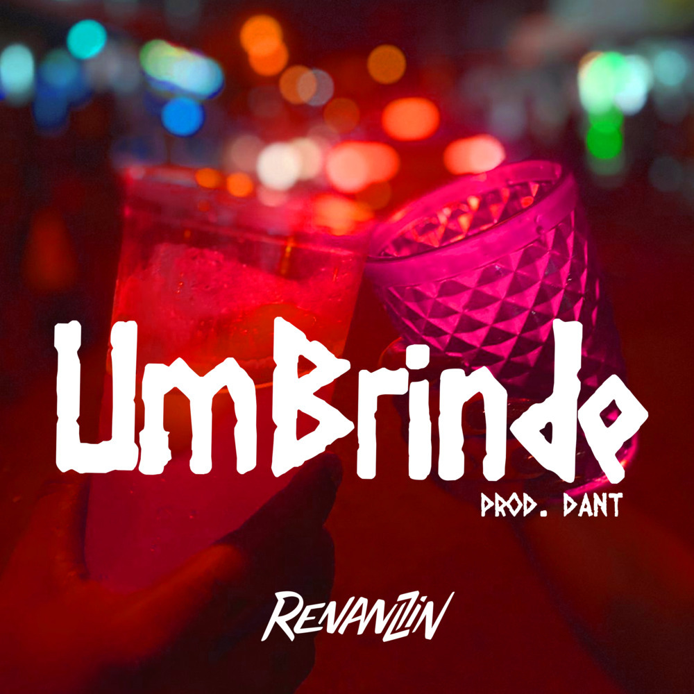 Um Brinde (Explicit)