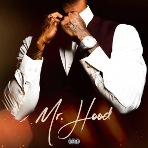 ดาวน์โหลดและฟังเพลง 12 O'Clock (Explicit) พร้อมเนื้อเพลงจาก Ace Hood