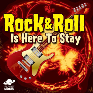 ดาวน์โหลดและฟังเพลง Tossin' & Turnin' พร้อมเนื้อเพลงจาก The Hit Co.