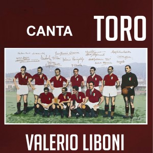 Dengarkan lagu Ancora Toro nyanyian Roberto Cravero dengan lirik