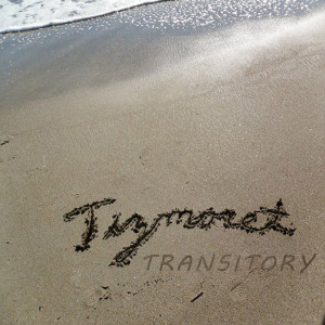 ดาวน์โหลดและฟังเพลง Bless The Broken Road พร้อมเนื้อเพลงจาก Tizmoret