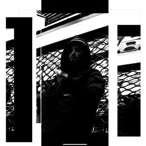 Album armenien en france from Gor