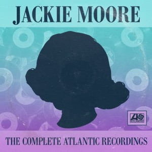 收聽Jackie Moore的Wonderful, Marvelous歌詞歌曲