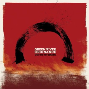 ดาวน์โหลดและฟังเพลง Out Of My Hands พร้อมเนื้อเพลงจาก Green River Ordinance
