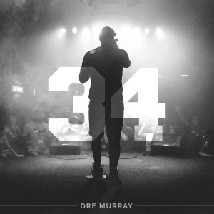 收聽Dre Murray的1989 (Taylor Swift)歌詞歌曲