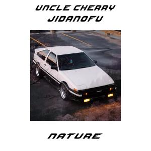 Album Nature (Explicit) from 