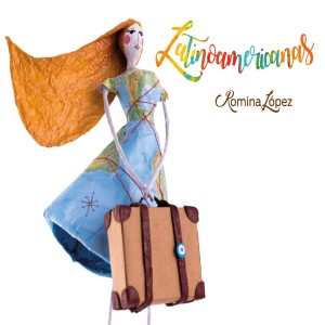 ดาวน์โหลดและฟังเพลง Recuerdos de Ypacarai พร้อมเนื้อเพลงจาก Romina López