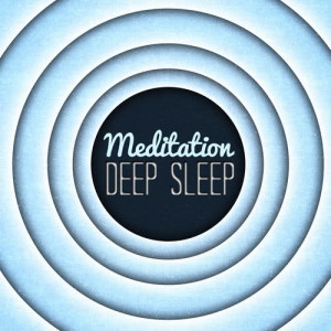 收聽Deep Sleep Meditation的Inspirational Ambiance Voice - Light, Atmospheric, Meditation, Relaxation, Easy Listening, Yoga歌詞歌曲