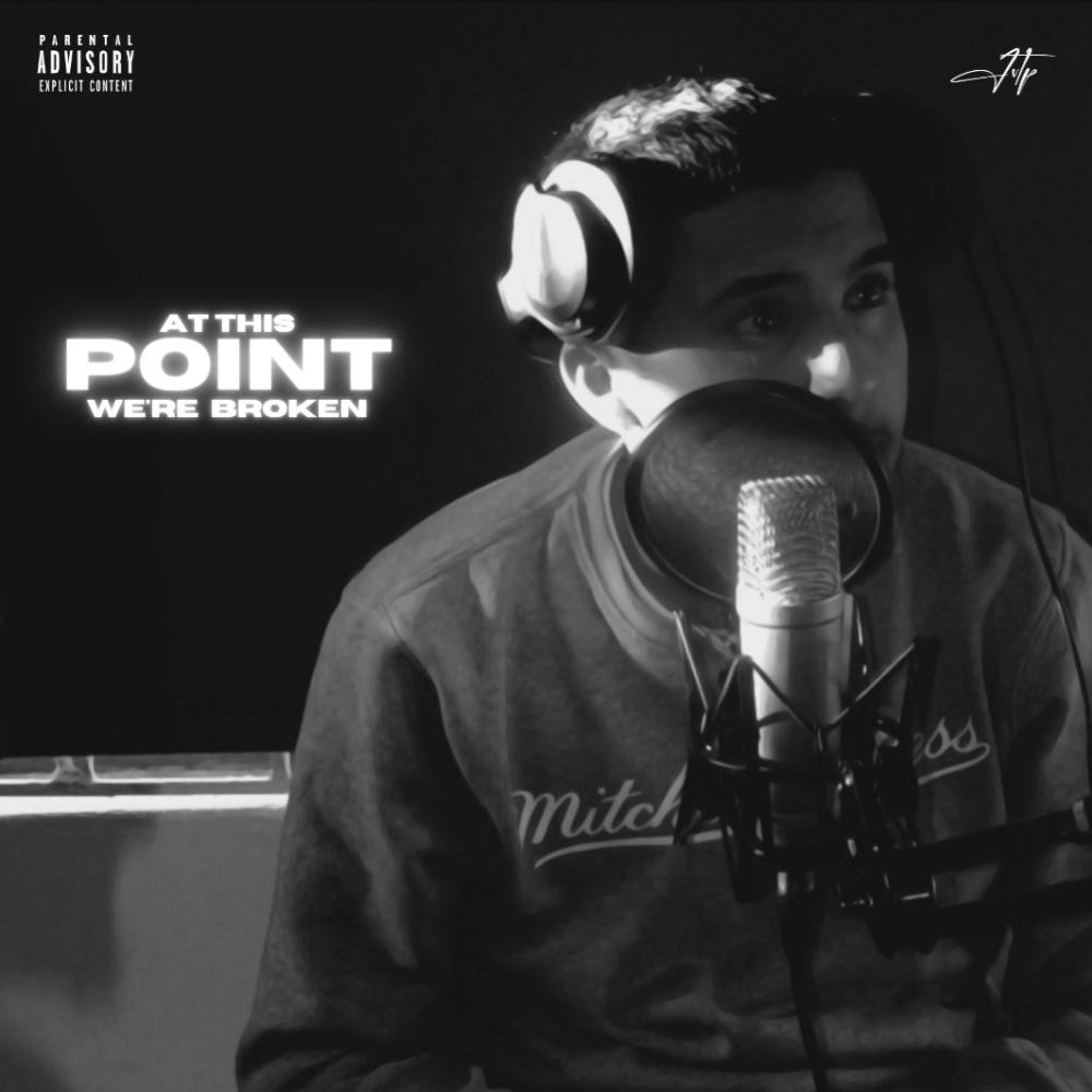 Another Day (Explicit)