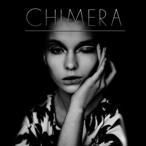 收聽Mindyle的Chimera歌詞歌曲