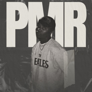 SAGE的專輯Picture Me Rollin' (Explicit)