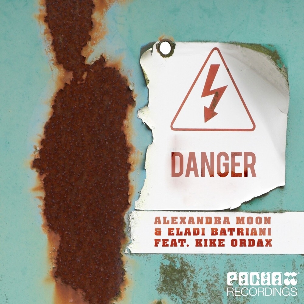 Danger (Behn Peer Remix)