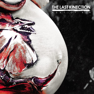 ดาวน์โหลดและฟังเพลง Yawar-Gu (Explicit) พร้อมเนื้อเพลงจาก The Last Kinection