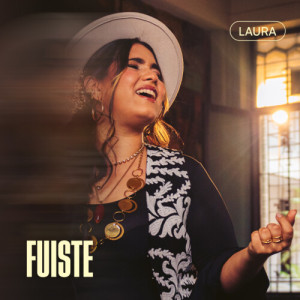 Listen to Fuiste song with lyrics from Merita