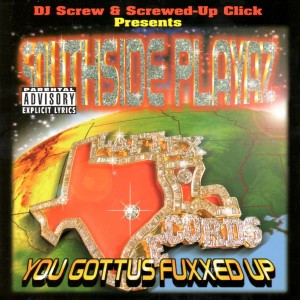 ดาวน์โหลดและฟังเพลง Riding High (Explicit) พร้อมเนื้อเพลงจาก Southside Playaz