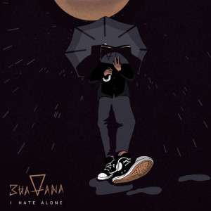 Listen to I Hate Alone song with lyrics from Bhavana