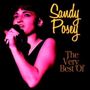ดาวน์โหลดและฟังเพลง Will You Love Me Tomorrow พร้อมเนื้อเพลงจาก Sandy Posey