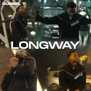 Listen to Longway song with lyrics from Dubbel T