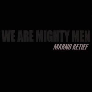 收聽Marno Retief的Jesus, I Love You歌詞歌曲