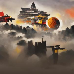 dreamsoda的專輯The Weight Of Fitting In