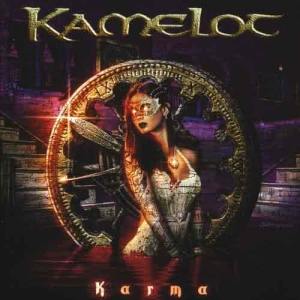ดาวน์โหลดและฟังเพลง Elizabeth II: Requiem tor the Innocent พร้อมเนื้อเพลงจาก Kamelot