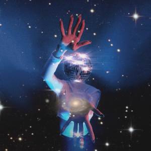 收聽GRAEDA的6G歌詞歌曲