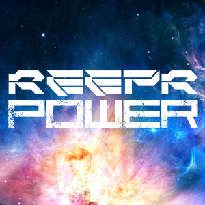 ดาวน์โหลดและฟังเพลง Power พร้อมเนื้อเพลงจาก Reepr