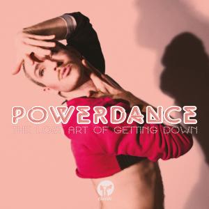 ดาวน์โหลดและฟังเพลง Power Dance พร้อมเนื้อเพลงจาก Powerdance