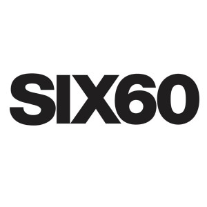 ดาวน์โหลดและฟังเพลง Finest Wine พร้อมเนื้อเพลงจาก Six60
