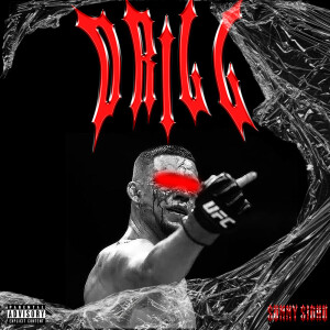 Sunny Sidhu的專輯Drill (Explicit)