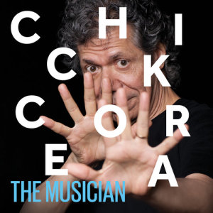 ดาวน์โหลดและฟังเพลง Hot House (Live) พร้อมเนื้อเพลงจาก Chick Corea