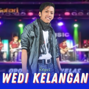 Album Wedi Kelangan from 