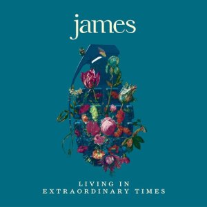 ดาวน์โหลดและฟังเพลง Coming Home (Pt.2) พร้อมเนื้อเพลงจาก James
