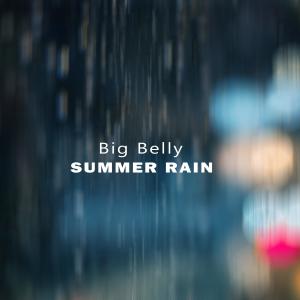 收聽Big Belly的Puddles On The Streets歌詞歌曲