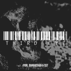 Listen to Third Eye (Explicit) song with lyrics from IYOB