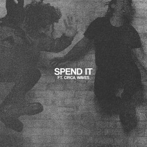 ดาวน์โหลดและฟังเพลง Spend It พร้อมเนื้อเพลงจาก Peking Duk