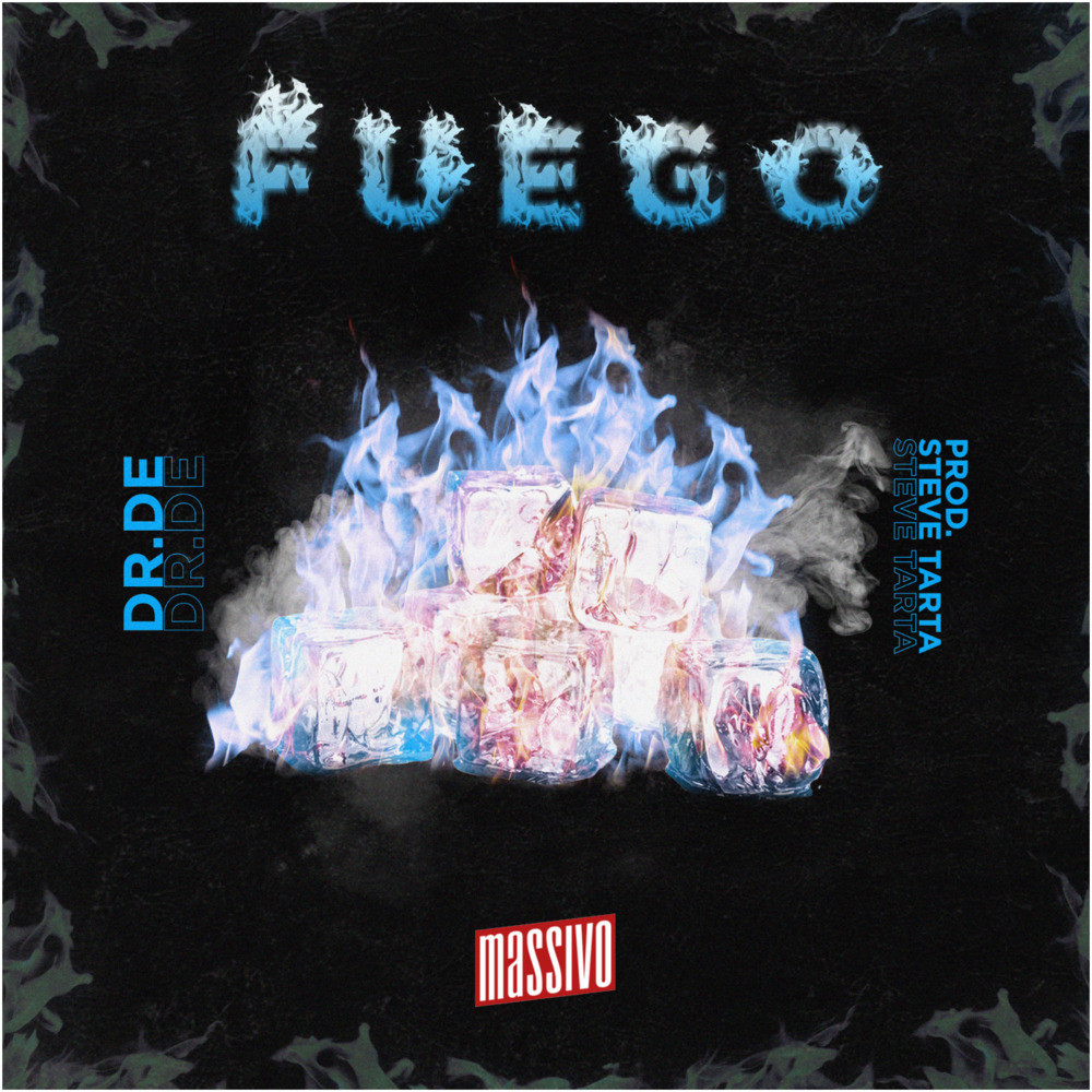 Fuego