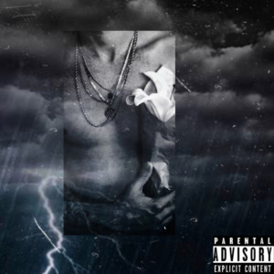 ดาวน์โหลดและฟังเพลง Ela É Tempestade พร้อมเนื้อเพลงจาก f.b.o 1M