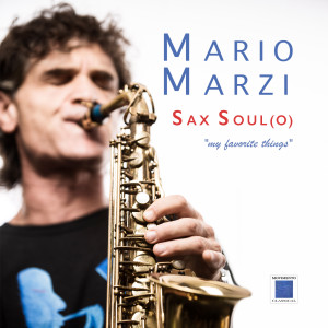 收听Mario Marzi的Maceo歌词歌曲