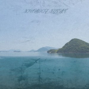 Dengarkan lagu Mondschein (Radio Edit) nyanyian Chris Flowers dengan lirik