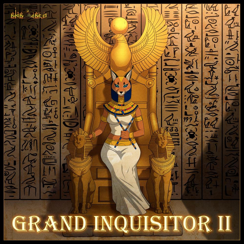 LA NINA (feat. BIG BIZNESS) (Explicit)