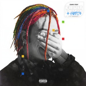 ดาวน์โหลดและฟังเพลง La La La La La (prod. tha Supreme) (prod. thasup) พร้อมเนื้อเพลงจาก Dani Faiv