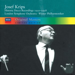 ดาวน์โหลดและฟังเพลง 1. Molto allegro พร้อมเนื้อเพลงจาก London Symphony Orchestra