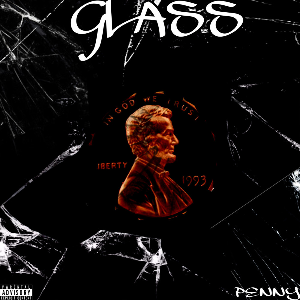 Glass (Explicit)