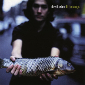 ดาวน์โหลดและฟังเพลง Mood Song พร้อมเนื้อเพลงจาก David Usher