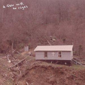 Listen to testament song with lyrics from Orchid Mantis