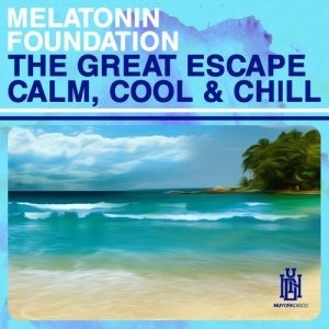ดาวน์โหลดและฟังเพลง Aloha Hawaii พร้อมเนื้อเพลงจาก Melatonin Foundation